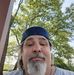 Doug Masek - Facebook