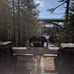 Doug Matzek - Facebook