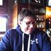 Doug Matzen - Facebook