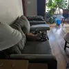 doug matzen - @dougmatzen - TikTok
