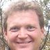 Doug Matzke - Facebook