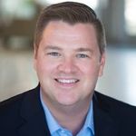 Doug Matzke - @douglasmatzke.realestate - Instagram