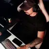 ᗪㄖㄩᎶㄚ - @dougfaze - TikTok