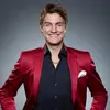 Matze Knop - @matzeknop - TikTok