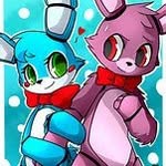 @doug.mayer - Instagram