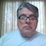 Doug Mayer - @mayer0320 - Instagram