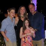 Doug Mayer - @dougmayer53 - Instagram