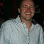 Doug Mayer - @dmayer215 - Instagram