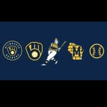 Doug Mayer - @dougmayer1968 - Instagram