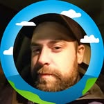 Doug Mayer - @bzznzz86 - Instagram