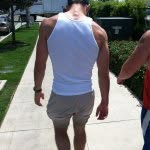 Doug Mayer - @duncansquest - Instagram