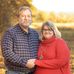 Doug Mayer - Facebook