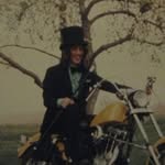 Doug Mayer - @doug_mayer1 - Instagram