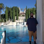 Doug Mayer - @dfresh36 - Instagram