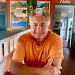 Doug Mayer - @mayer_doug - Instagram