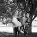 Doug Mayer - Facebook