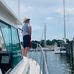 Doug Mayer - Facebook