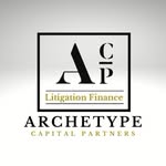 Doug Mayer - @archetypecap1 - Instagram