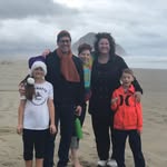 Doug Mayer - @dugmoor - Instagram