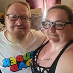 Doug Mayer - @mayerdoug - Instagram