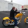 Doug Mayer - @doug.mayer - TikTok