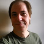 Doug Mayer - @laterondoug - Instagram