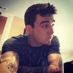 Doug Mayer - @douge_flows - Instagram
