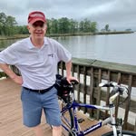 Doug Mayer - @douglassmmayer - Instagram