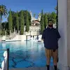 Doug Mayer - @dougmayer0 - TikTok