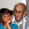 Doug Mayer - @user31319377981637 - TikTok