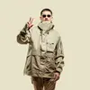 Doug Mayer - @djdougmayer - TikTok