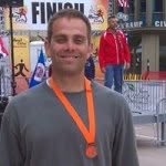 Doug Mayer - @dmayer0609 - Instagram