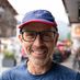 Doug Mayer - Facebook