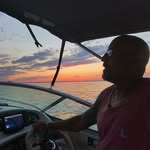 Doug Mayer - @doug.mayer.524 - Instagram