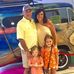 Doug Mayer - Facebook