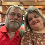 Doug Mayer - @dougmayer3163 - Instagram