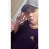 Douglas Mayer - @douglasmayer - TikTok
