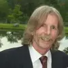dougmayer440 - @dougmayer440 - TikTok