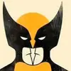 Doug McCall533 - @dougmccall533 - TikTok