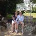 Doug Mccall - Facebook