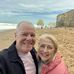 Doug McCall - Facebook
