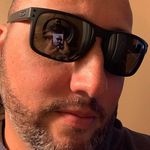 Doug Mccall - @dougmccall35 - Instagram