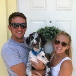 Doug McCall - @duggydugg - Instagram