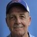 Doug McCall - Facebook
