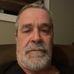 Doug Mccall - Facebook