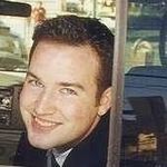 Doug McCall - @doug.mccall.56 - Instagram