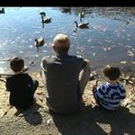 Doug Mccall - @mccalldoug - Instagram