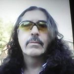 Doug Mccall - @doug.mccall.106 - Instagram
