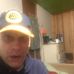 Doug Mccall - Facebook