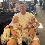 Doug McCall - @doug.mccall.80 - Instagram